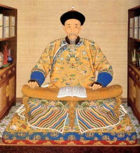 中国彩吧论坛谜语汇总